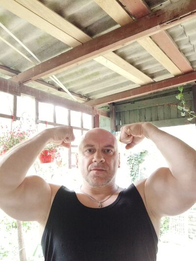  ,   , 46 ,   ,   
