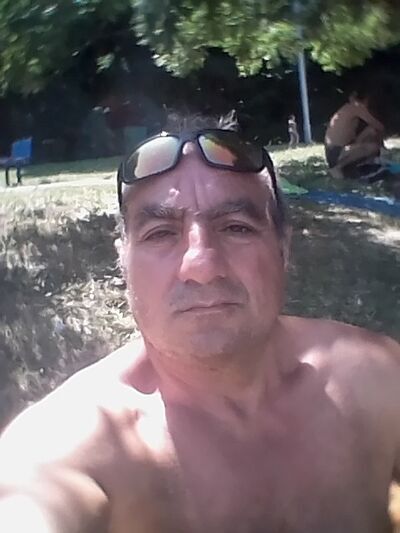  ,   , 57 ,   ,   , c 