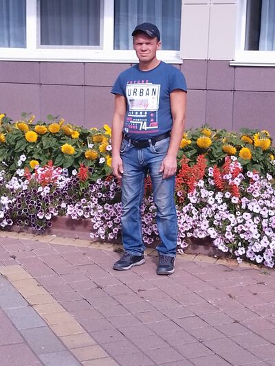  ,    , 49 ,   ,   , c 