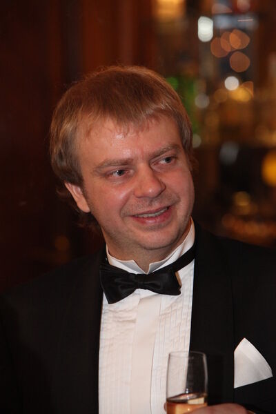  -,   Sergey, 49 ,   