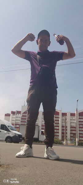 ,   , 46 ,   ,   , c 