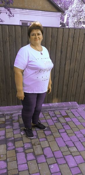  ,   , 55 ,   ,   , c , 