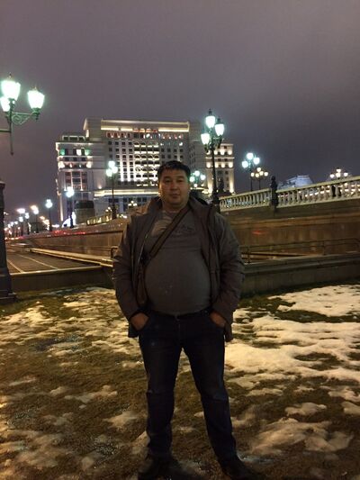  ,   Askar, 47 ,   ,   , c 