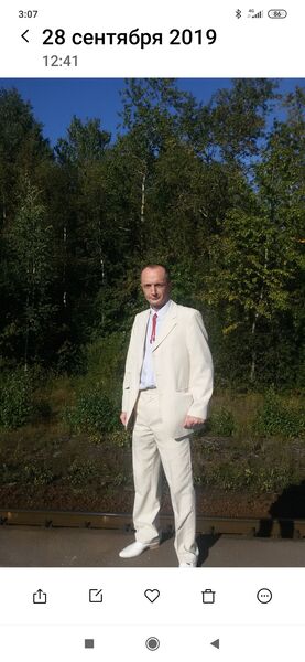  ,   , 61 ,   ,   