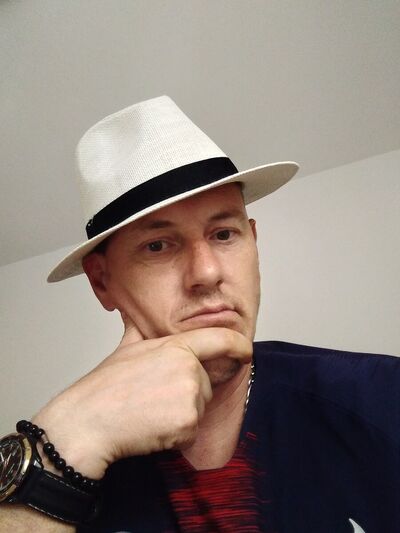  Elat,   Munchen city, 47 ,   ,   , c 