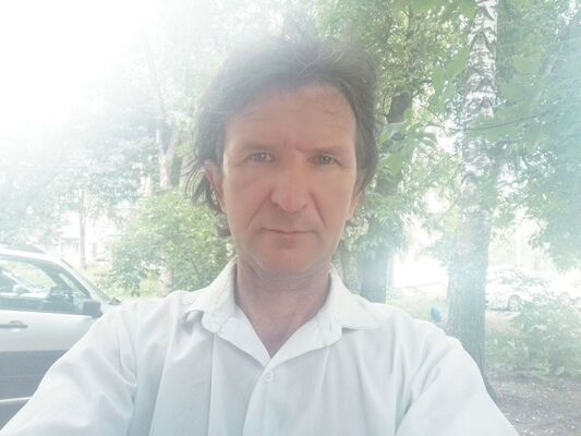  ,   , 52 ,  
