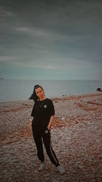  ,   , 40 ,   c , 