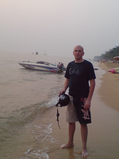  ,   Egor, 48 ,   ,   , c 