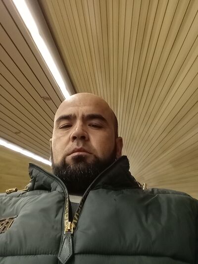  Bohnice,   ALI, 40 ,   ,   