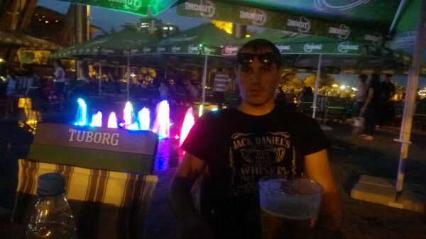  ,   Ragim777, 40 ,   ,   , c 