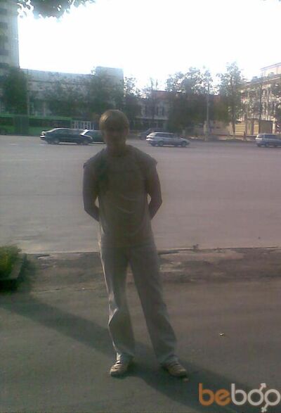  ,   Ivan_plk, 34 ,   ,   , c 
