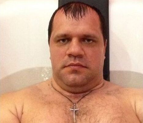  ,   , 54 ,   