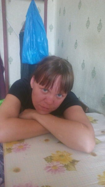  ,   , 43 ,     , c 