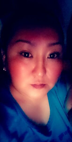  -,   , 44 ,   ,   