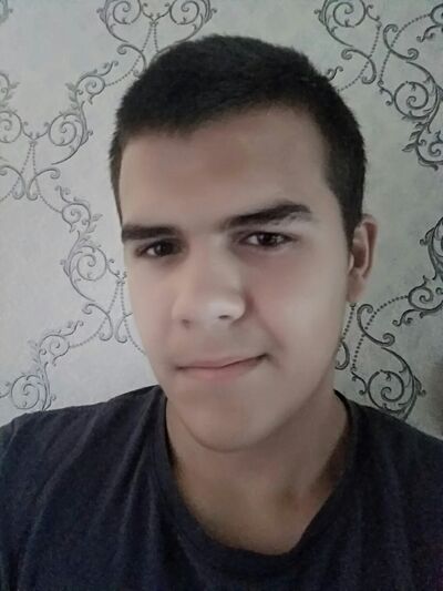  ,   , 27 ,  