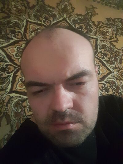  ,   , 35 ,     , c 