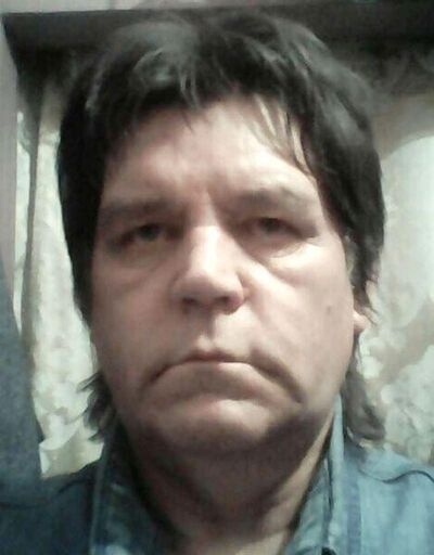  ,   , 60 ,   