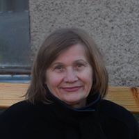  ,   , 73 ,   ,   , c 