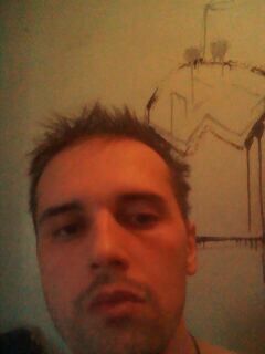  ,   , 36 ,   ,   , c 