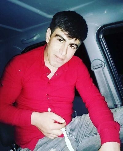  ,   , 39 ,   ,   