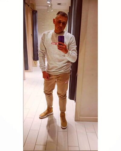  Jelcz,   Vadym, 29 ,   ,   , c 