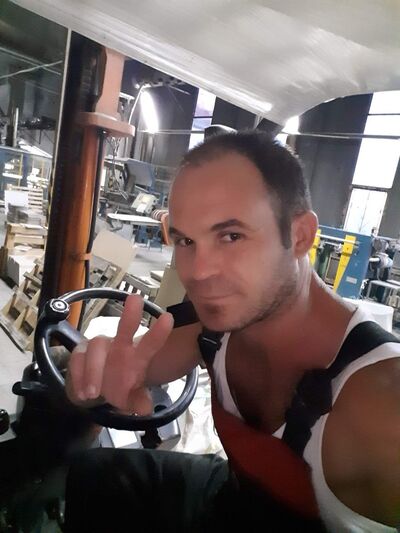  ,   , 36 ,     , c 