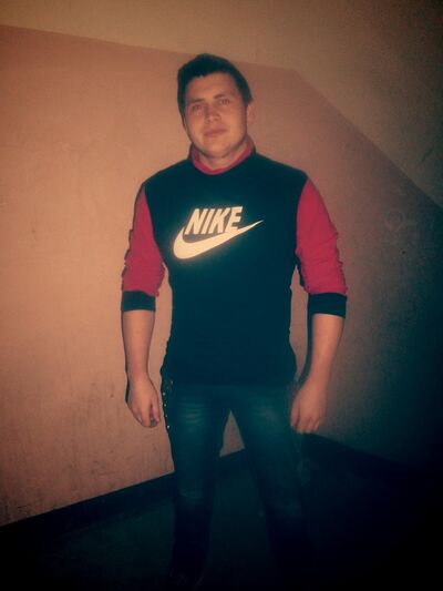  ,   , 28 ,   ,   , c 