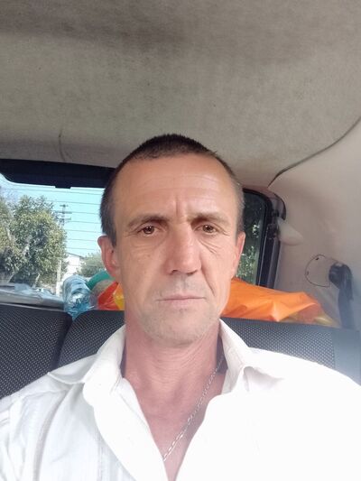  ,   , 49 ,   c 