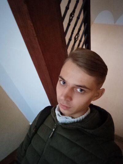 ,   , 22 ,   ,   