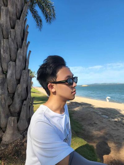  ,   Cheems, 21 ,   ,   