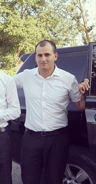  ,   , 29 ,   ,   , 