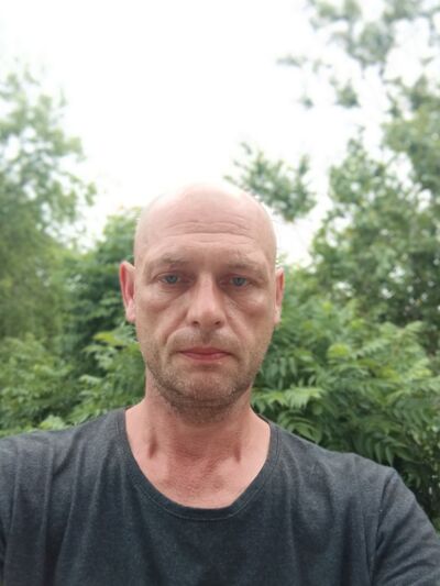  -,   , 45 ,     , c 