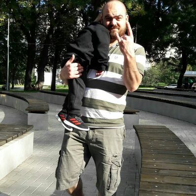  ,   Max, 30 ,   ,   