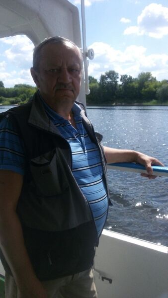  ,   , 74 ,   