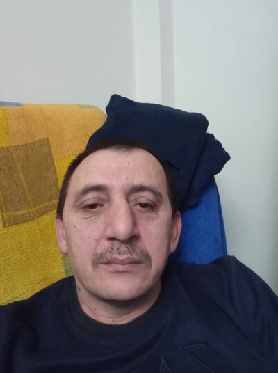  ,   Edgar, 46 ,   ,   