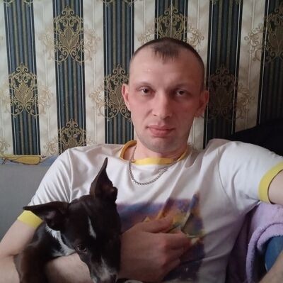  ,   , 38 ,   ,   