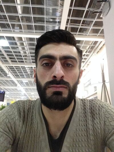  ,   Leo, 38 ,   