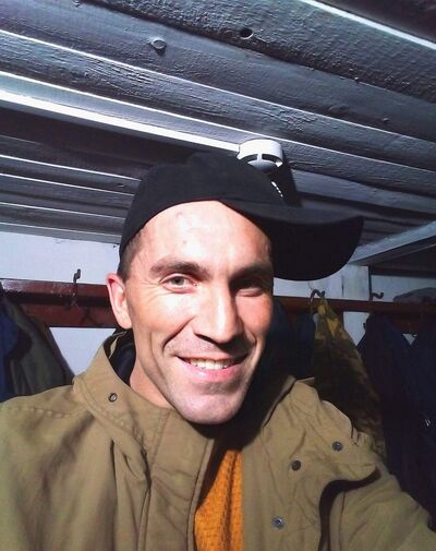  ,   , 38 ,   c , 