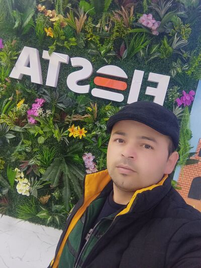  ,   , 32 ,   ,   