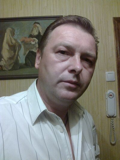  ,   , 53 ,   