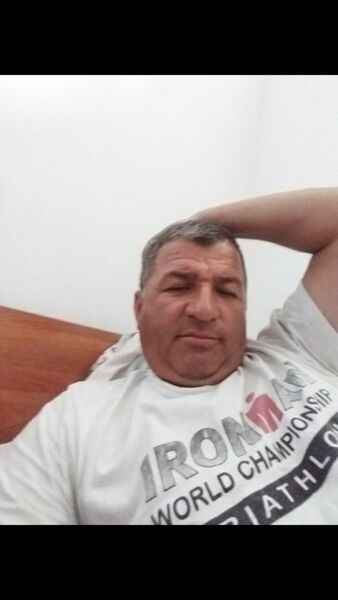  ,    , 40 ,   ,   