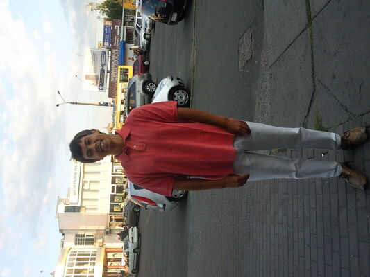  ,   Dmpol18, 36 ,   ,   , c 