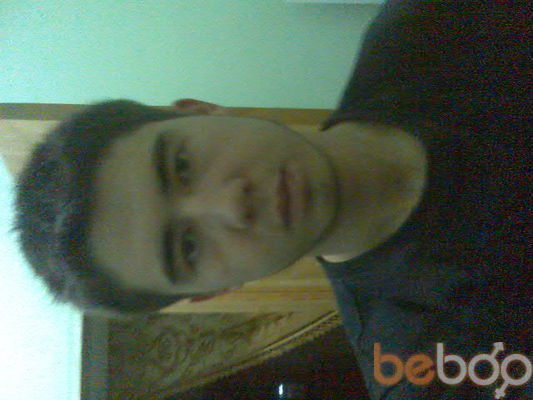  ,   SHERZOD, 37 ,   ,   , c 