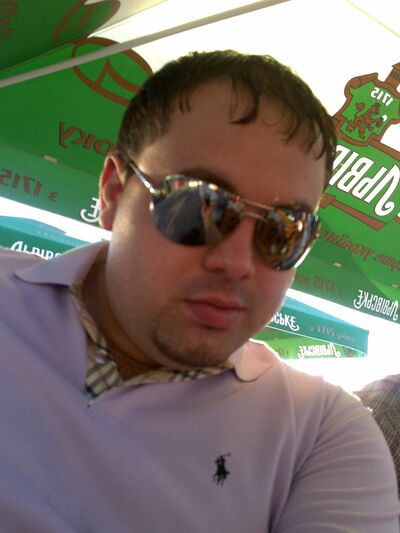  ,   , 61 ,   