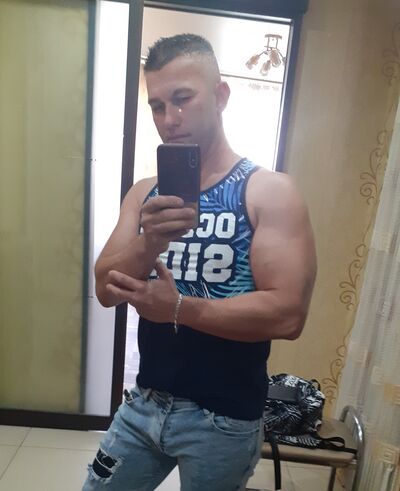  ,   , 40 ,   ,   