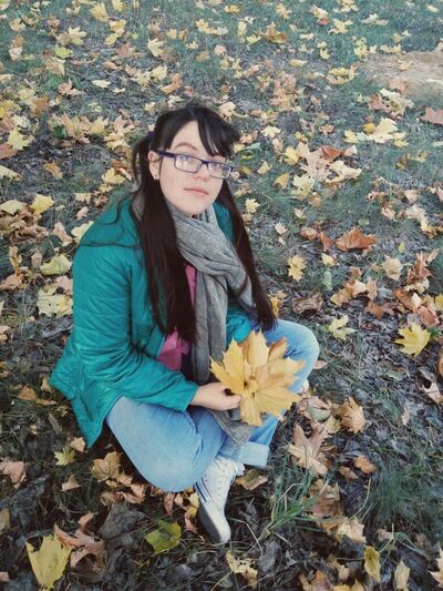  ,   Angelina, 27 ,   ,   , c 