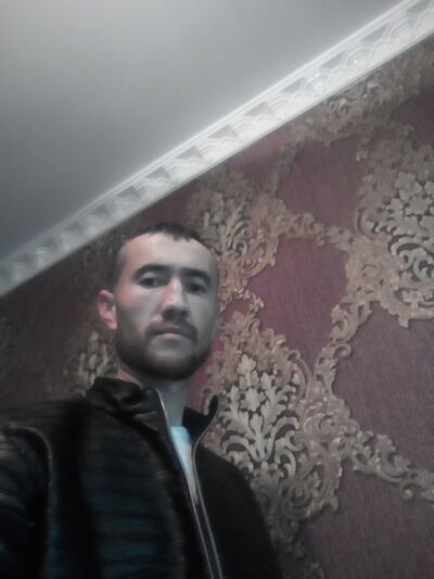  ,   Azam, 38 ,   ,   , c 