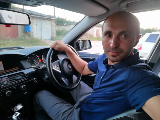  ,   , 38 ,   ,   , c , 