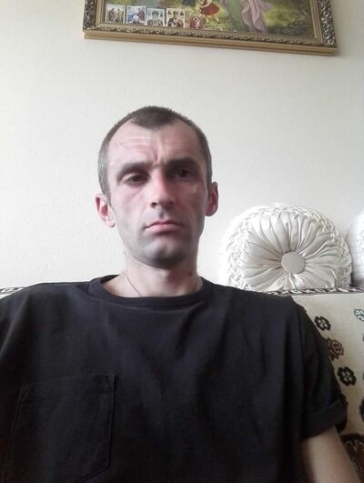  -,   , 47 ,   ,   , c 