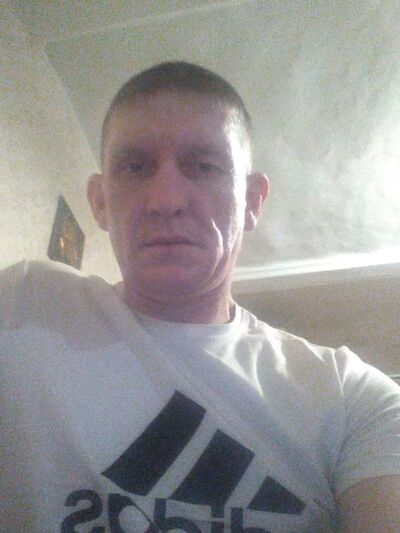  ,   , 43 ,     , c , 